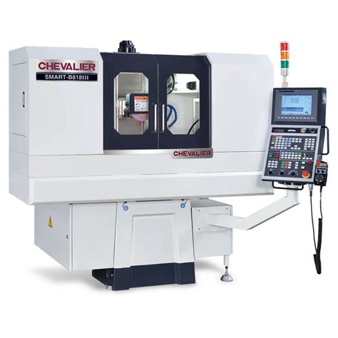 cnc grinding machine quotation|cnc grinder price.